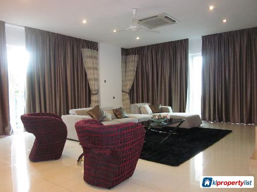5 bedroom Condominium for sale in Bukit Mertajam - image 2