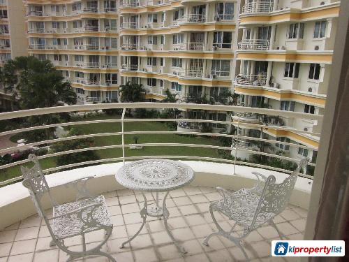 3 bedroom Condominium for sale in Bukit Mertajam - image 2