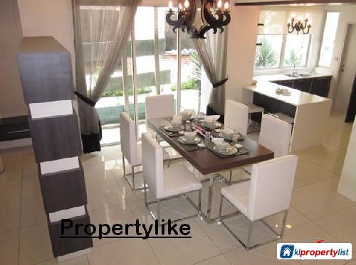 6 bedroom Semi-detached House for sale in Bukit Mertajam - image 3