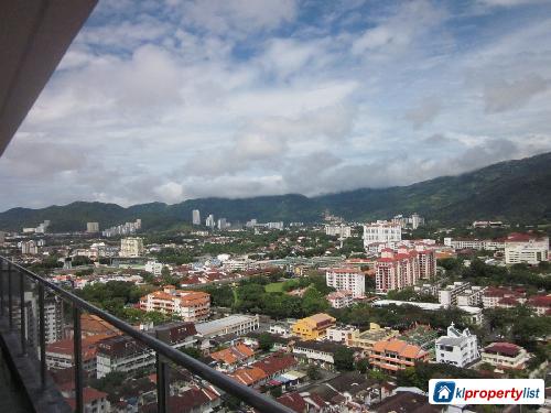 5 bedroom Condominium for sale in Bukit Mertajam - image 3