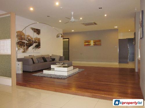 5 bedroom Condominium for sale in Bukit Mertajam - image 4