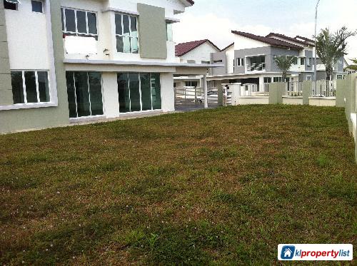 4 bedroom Semi-detached House for sale in Puchong - image 2