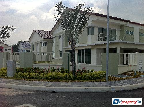 4 bedroom Semi-detached House for sale in Puchong - image 3