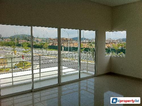 4 bedroom Semi-detached House for sale in Puchong - image 4