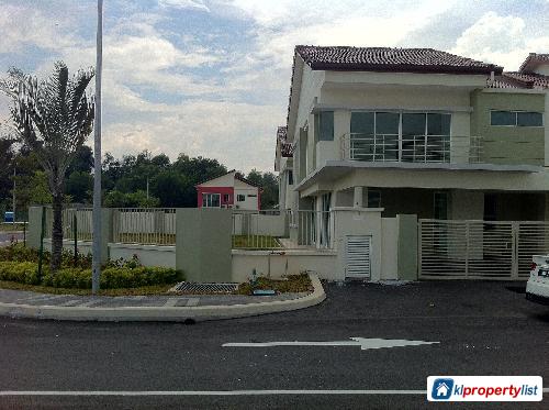 4 bedroom Semi-detached House for sale in Puchong - image 5