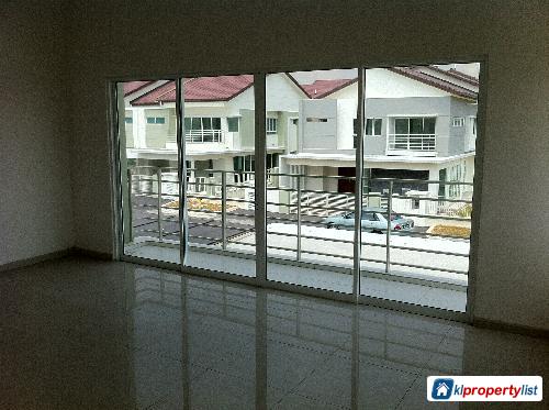 4 bedroom Semi-detached House for sale in Puchong - image 6