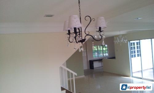 4 bedroom 2-sty Terrace/Link House for sale in Subang Jaya - image 2