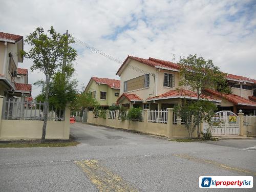 4 bedroom 2-sty Terrace/Link House for sale in Subang Jaya - image 2