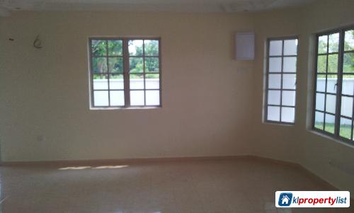 4 bedroom 2-sty Terrace/Link House for sale in Subang Jaya - image 3
