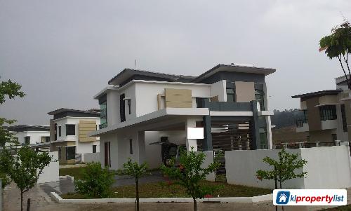 6 bedroom Bungalow for sale in Subang Jaya - image 3
