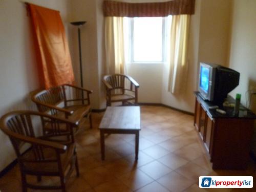2 bedroom Apartment for sale in Seremban - image 2