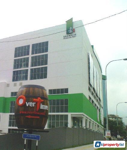 Retail Space for sale in Seremban - image 3