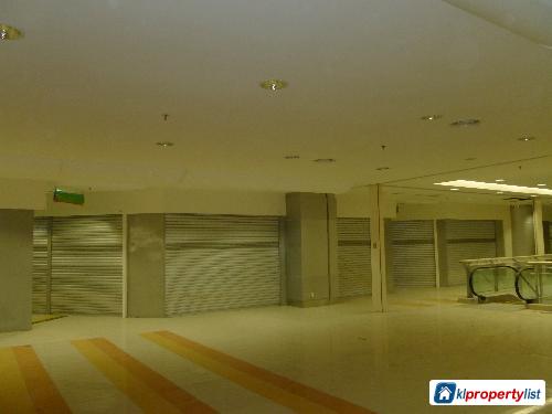 Retail Space for sale in Seremban - image 4