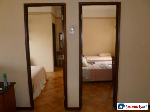 2 bedroom Apartment for sale in Seremban - image 5