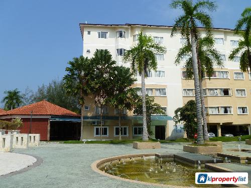 2 bedroom Apartment for sale in Seremban - image 6