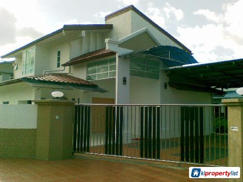 Pictures of 6 bedroom Bungalow for sale in Miri