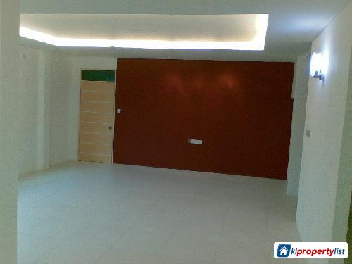 6 bedroom Bungalow for sale in Miri - image 2