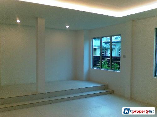 6 bedroom Bungalow for sale in Miri - image 3