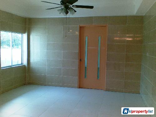 6 bedroom Bungalow for sale in Miri - image 4