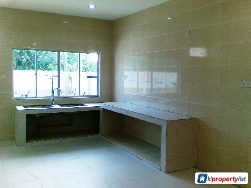 6 bedroom Bungalow for sale in Miri - image 5
