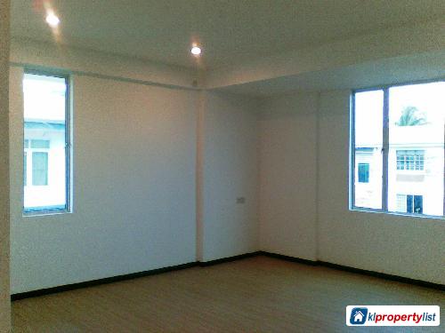 6 bedroom Bungalow for sale in Miri - image 6