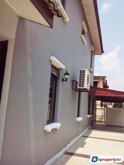 4 bedroom 2-sty Terrace/Link House for sale in Johor Bahru - image 10