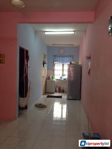 Picture of 2-sty Terrace/Link House for sale in Johor Bahru