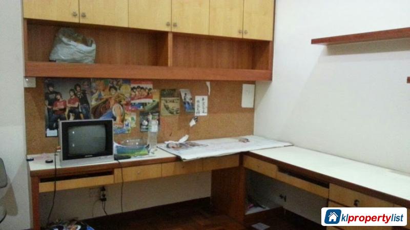 4 bedroom 2-sty Terrace/Link House for sale in Johor Bahru - image 2