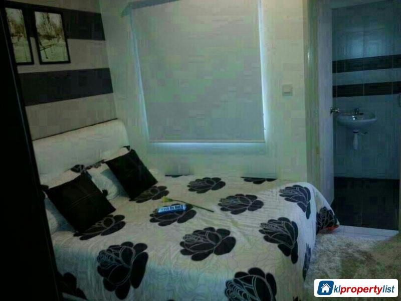 Shophouse for sale in Johor Bahru