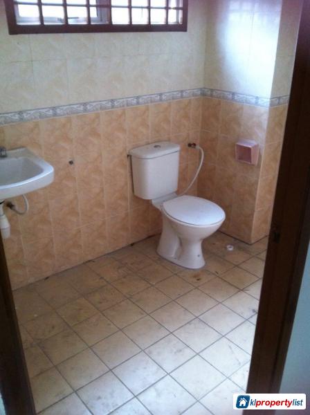 4 bedroom 2-sty Terrace/Link House for sale in Johor Bahru - image 2