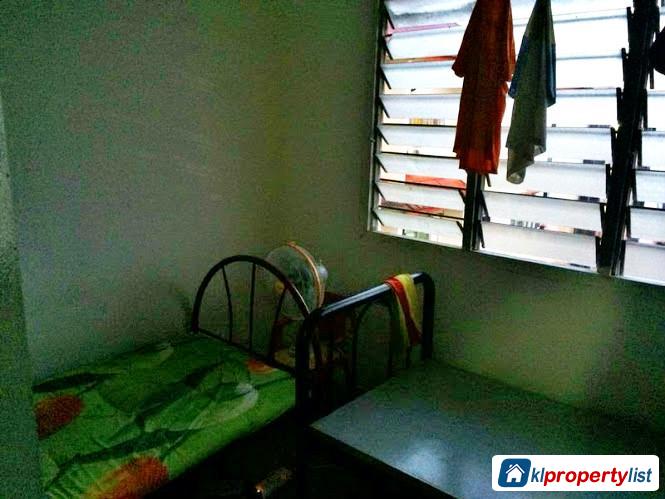 3 bedroom Apartment for sale in Johor Bahru - image 2