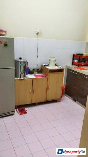 4 bedroom 2-sty Terrace/Link House for sale in Johor Bahru - image 2