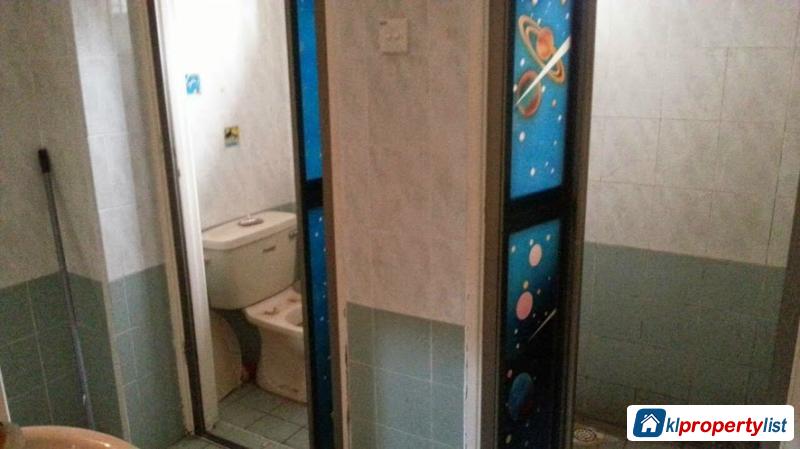4 bedroom 2-sty Terrace/Link House for sale in Johor Bahru - image 3