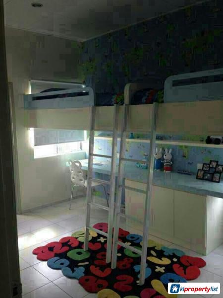 Shophouse for sale in Johor Bahru in Johor