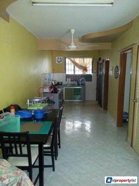 3 bedroom 2-sty Terrace/Link House for sale in Johor Bahru - image 3