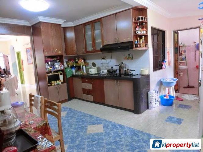 4 bedroom 1.5-sty Terrace/Link House for sale in Johor Bahru - image 3