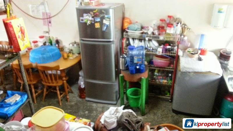 3 bedroom 2-sty Terrace/Link House for sale in Johor Bahru - image 3