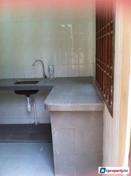 4 bedroom 2-sty Terrace/Link House for sale in Johor Bahru - image 3