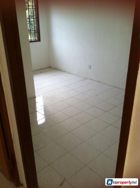 4 bedroom 2-sty Terrace/Link House for sale in Johor Bahru - image 3