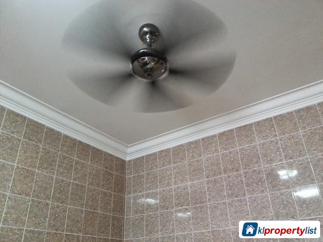 3 bedroom 1-sty Terrace/Link House for sale in Johor Bahru in Johor