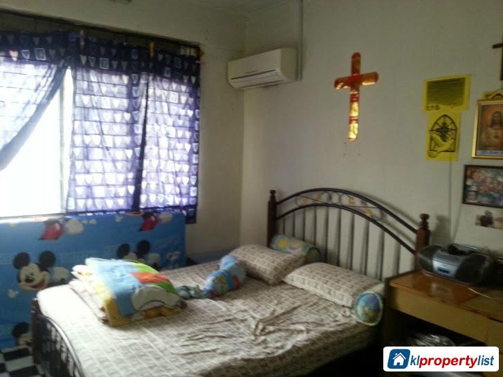2 bedroom 2-sty Terrace/Link House for sale in Johor Bahru - image 3