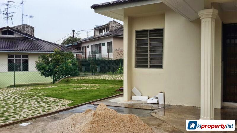 3 bedroom 1-sty Terrace/Link House for sale in Johor Bahru - image 3