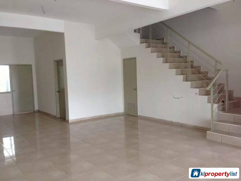 4 bedroom 2-sty Terrace/Link House for sale in Johor Bahru - image 3