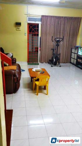 4 bedroom 2-sty Terrace/Link House for sale in Johor Bahru - image 3
