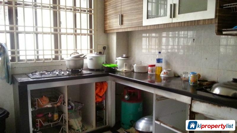 4 bedroom 2-sty Terrace/Link House for sale in Johor Bahru - image 4