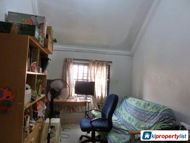 4 bedroom 1.5-sty Terrace/Link House for sale in Johor Bahru - image 4