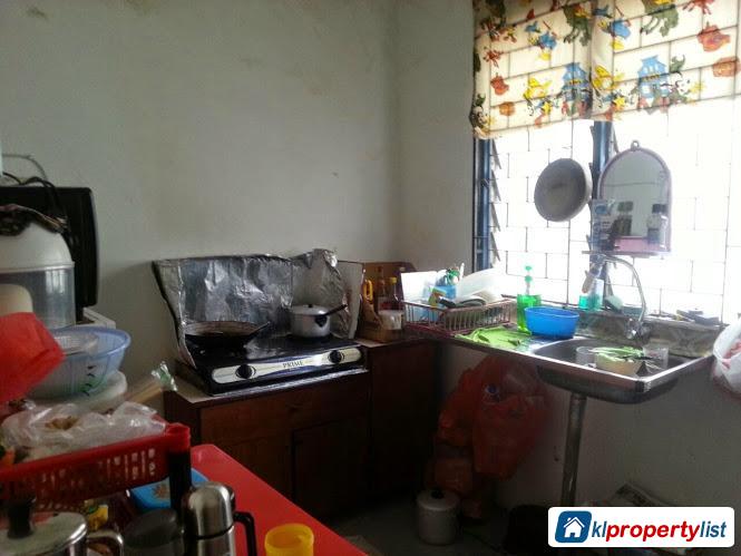 2 bedroom 2-sty Terrace/Link House for sale in Johor Bahru - image 4
