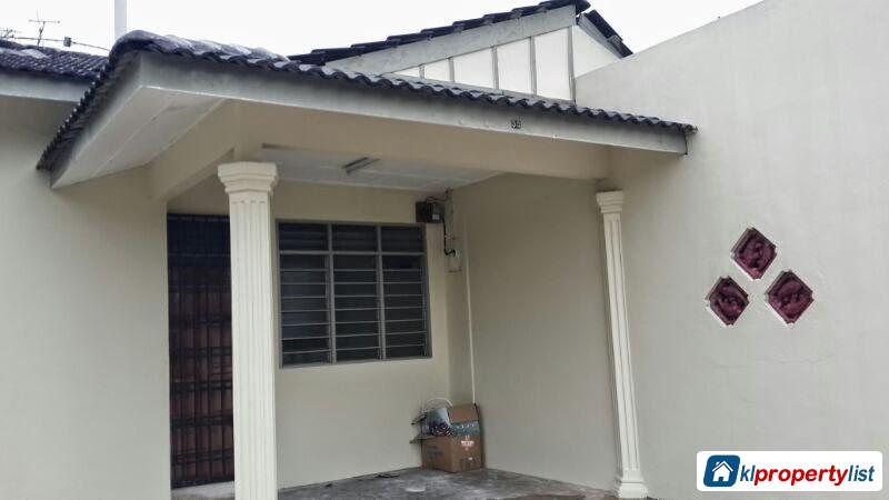 3 bedroom 1-sty Terrace/Link House for sale in Johor Bahru - image 4
