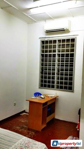 4 bedroom 2-sty Terrace/Link House for sale in Johor Bahru - image 4