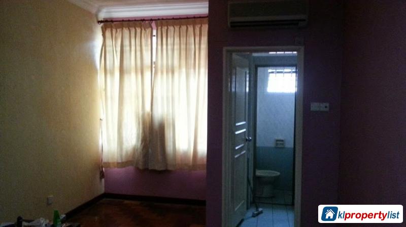 4 bedroom 2-sty Terrace/Link House for sale in Johor Bahru - image 5